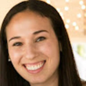 Meet your Posher, Reva